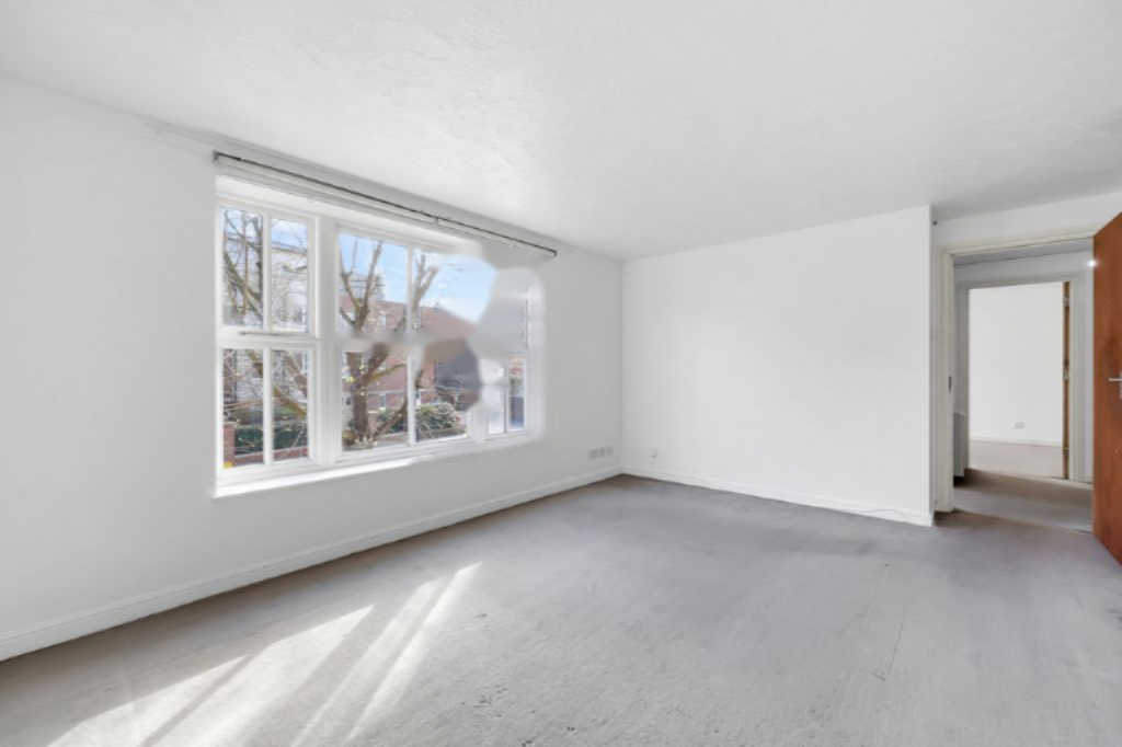 Квартира в Лондоне, Великобритания, 54 м² - фото 11