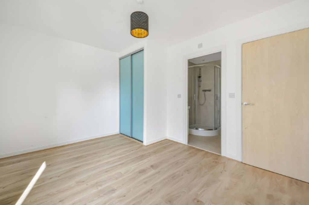 Квартира в Лондоне, Великобритания, 60 м² - фото 11