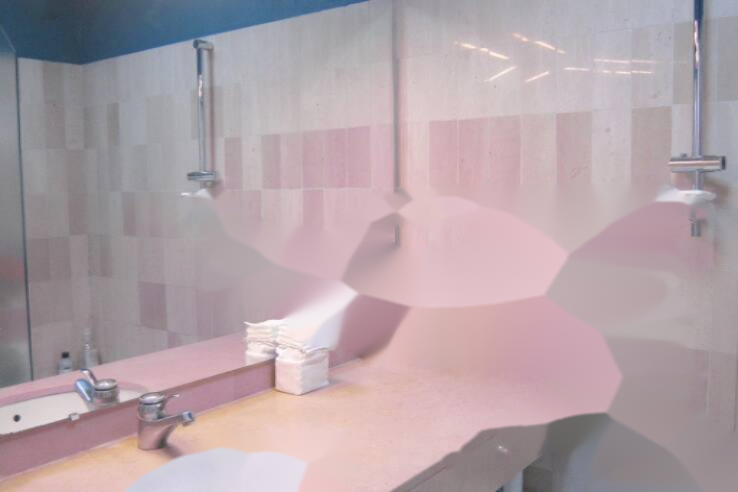 Квартира в Каннах, Франция, 42 м² - фото 5