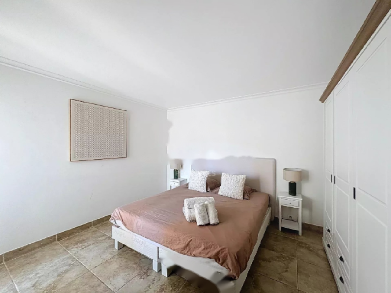 Квартира в Каннах, Франция, 86 м² - фото 12