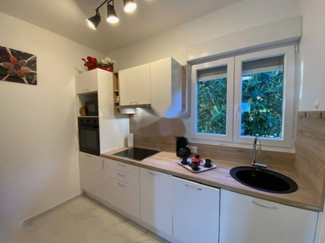 Дом в Опатии, Хорватия, 427 м² - фото 10