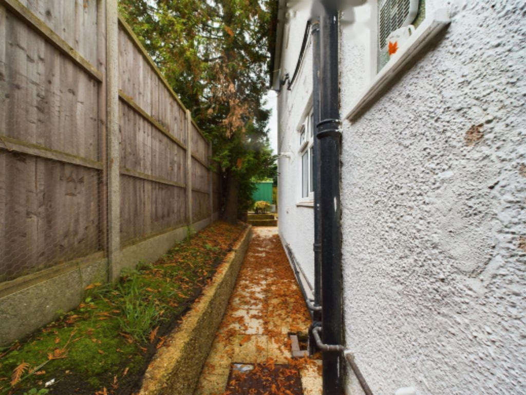 Квартира в Лондоне, Великобритания, 58 м² - фото 12