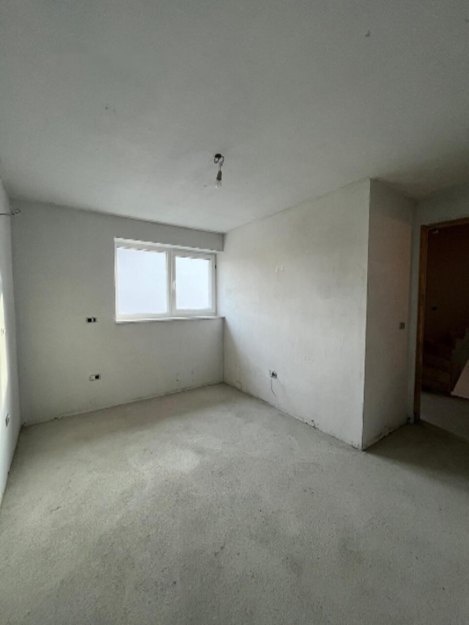 Дом в Любляне, Словения, 150 м² - фото 12