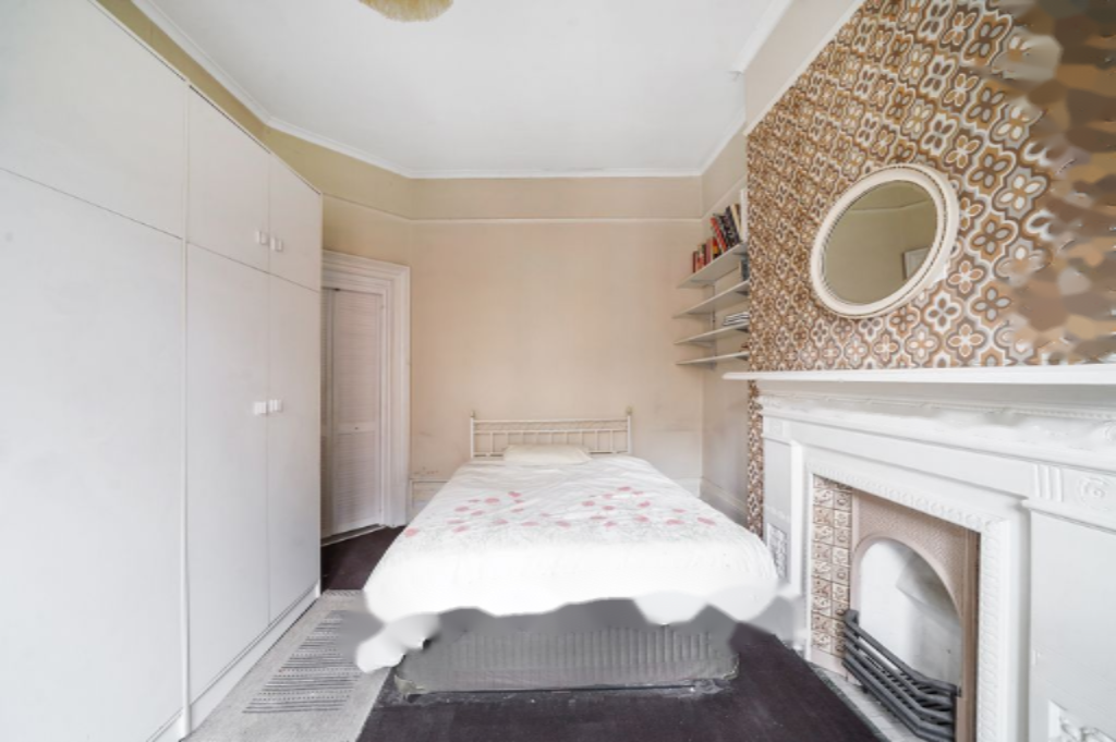 Квартира в Лондоне, Великобритания, 65 м² - фото 12