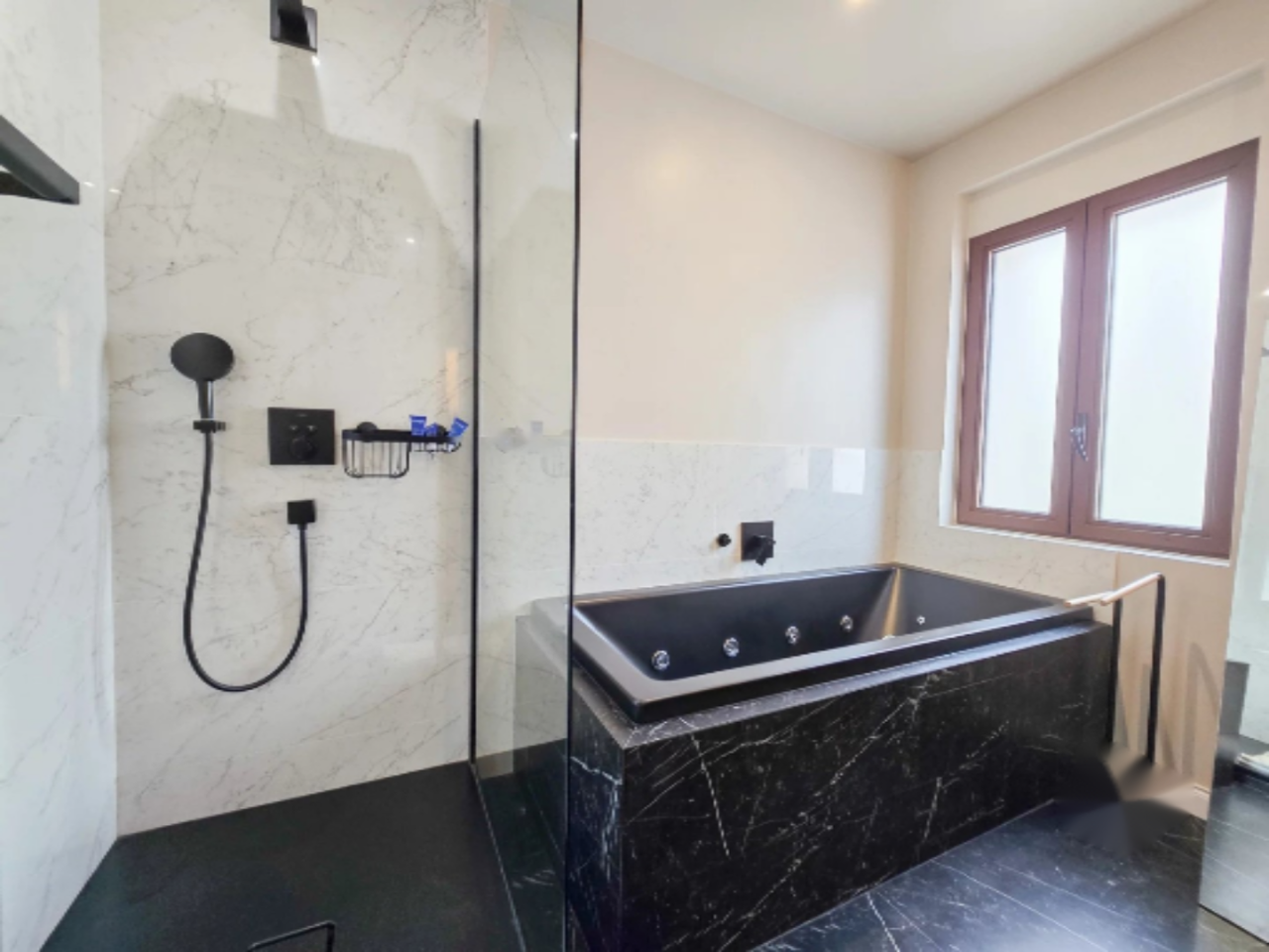 Квартира в Каннах, Франция, 166 м² - фото 12