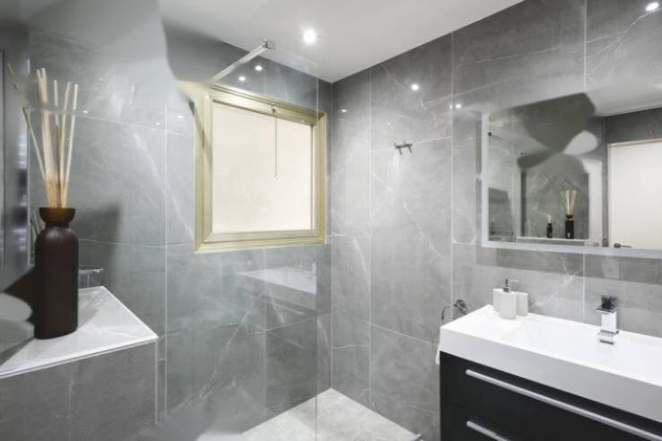 Квартира в Каннах, Франция, 90 м² - фото 5