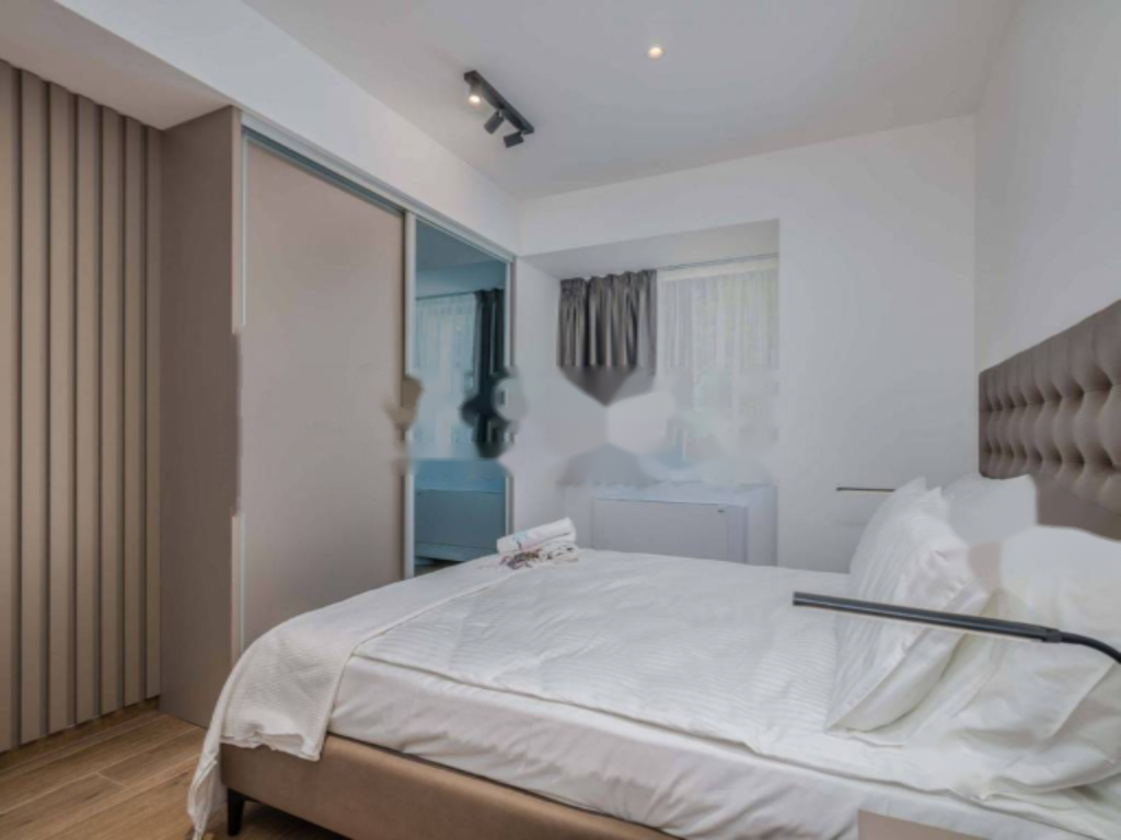 Дом в Опатии, Хорватия, 262 м² - фото 12