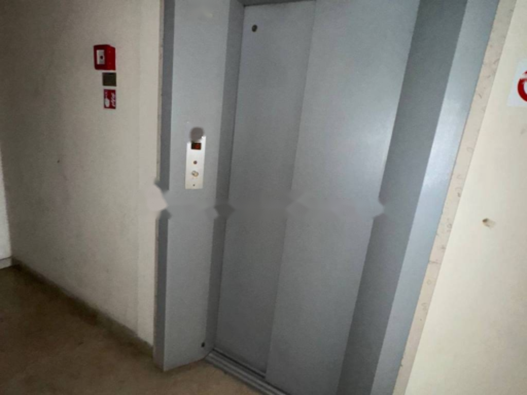 Квартира в Гориции, Италия, 76 м² - фото 12