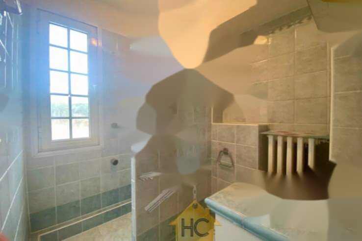 Квартира в Каннах, Франция, 127 м² - фото 4