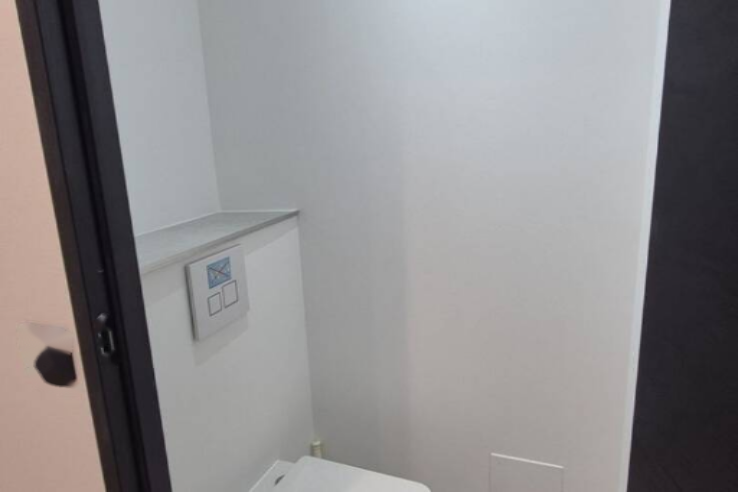 Квартира в Каннах, Франция, 54 м² - фото 5