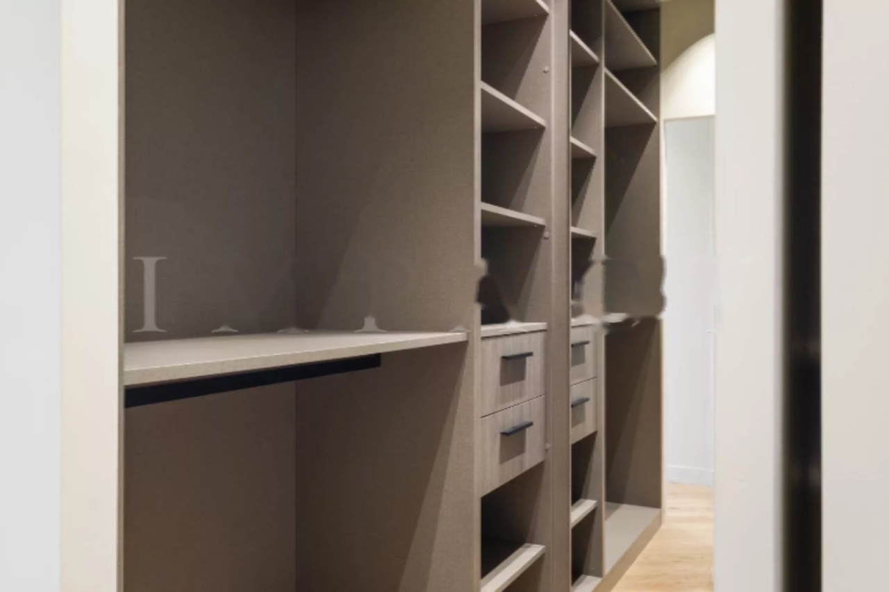 Квартира в Каннах, Франция, 99 м² - фото 13