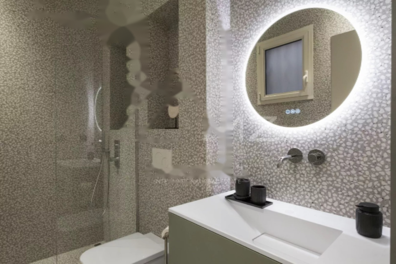 Квартира в Каннах, Франция, 99 м² - фото 13