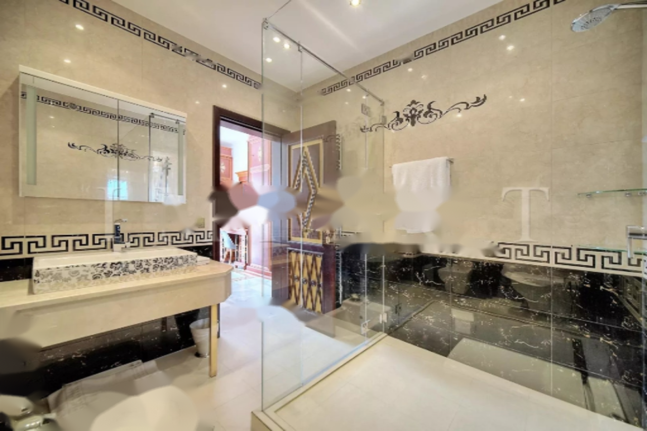 Квартира в Каннах, Франция, 165 м² - фото 13