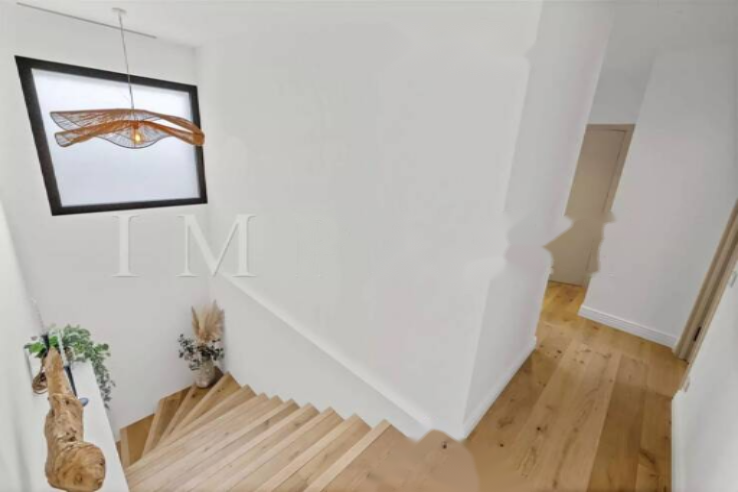 Квартира в Каннах, Франция, 185 м² - фото 5