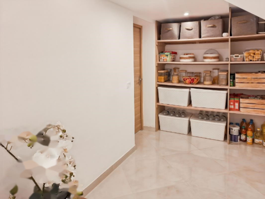 Квартира в Каннах, Франция, 114 м² - фото 13