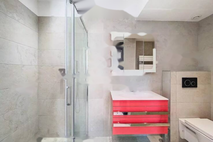 Квартира в Каннах, Франция, 176 м² - фото 5