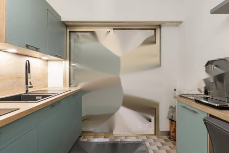 Квартира в Каннах, Франция, 67 м² - фото 5