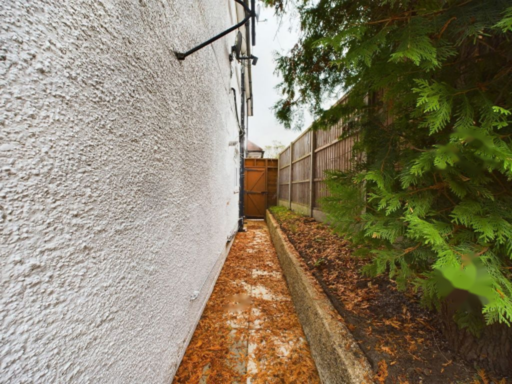 Квартира в Лондоне, Великобритания, 58 м² - фото 13