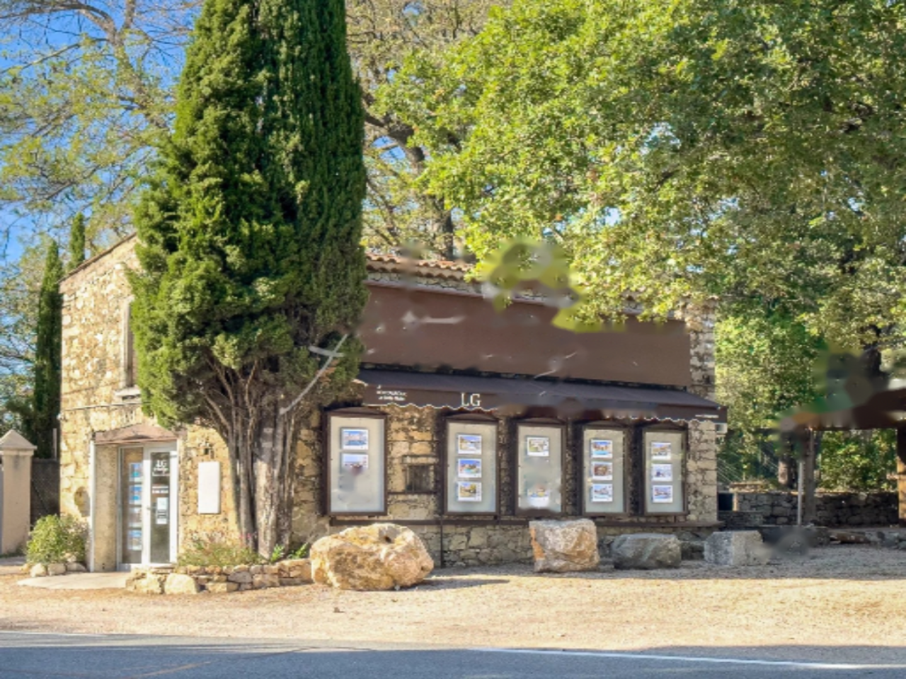 Квартира в Каннах, Франция, 110 м² - фото 13