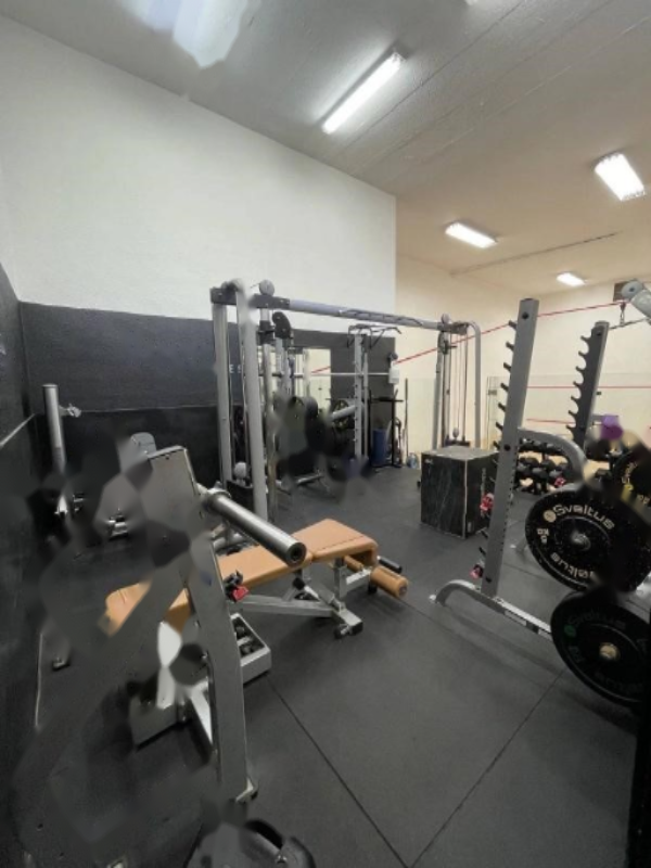 Квартира в Каннах, Франция, 76 м² - фото 13