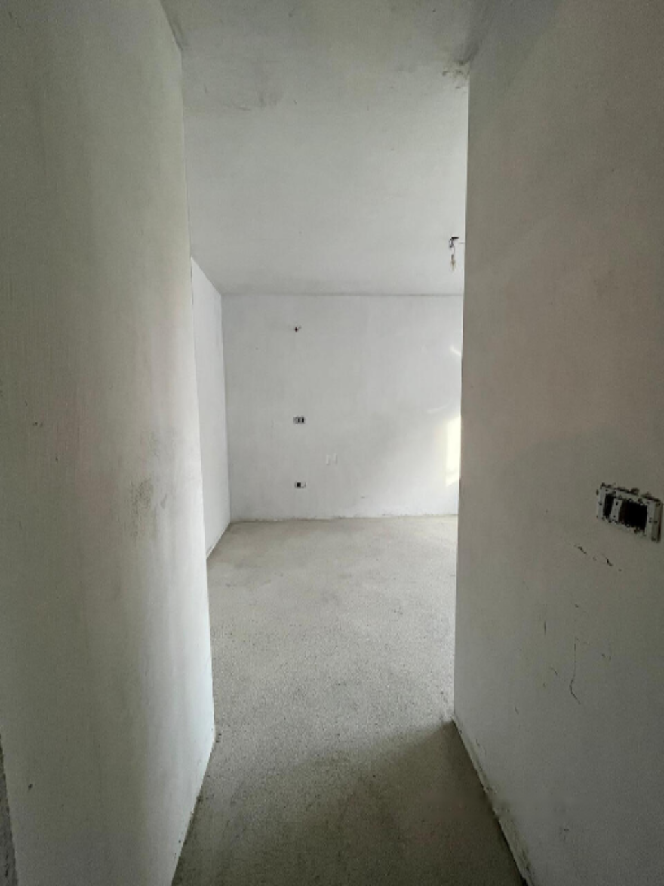 Дом в Любляне, Словения, 150 м² - фото 13