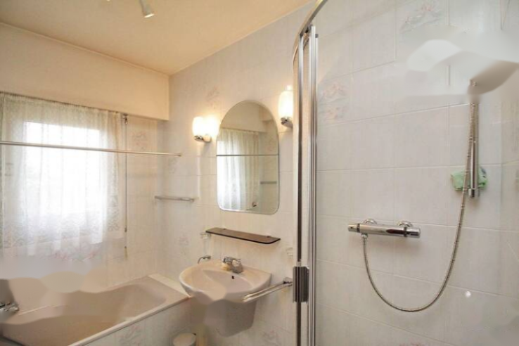 Квартира в Каннах, Франция, 65 м² - фото 5