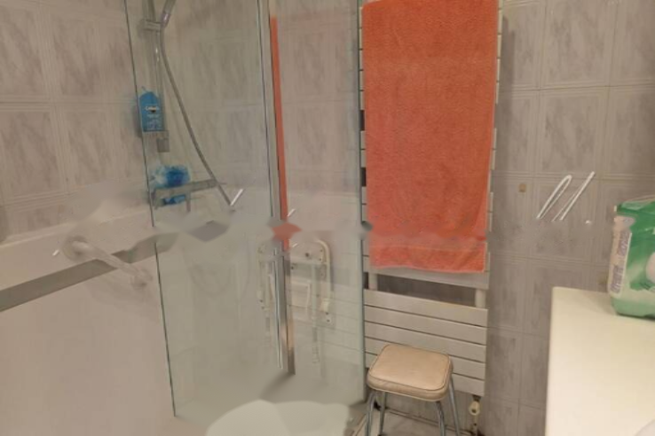 Квартира в Каннах, Франция, 119 м² - фото 5