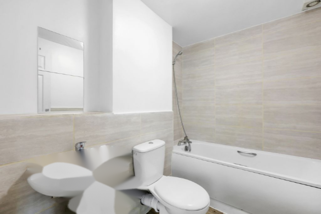 Квартира в Лондоне, Великобритания, 54 м² - фото 14