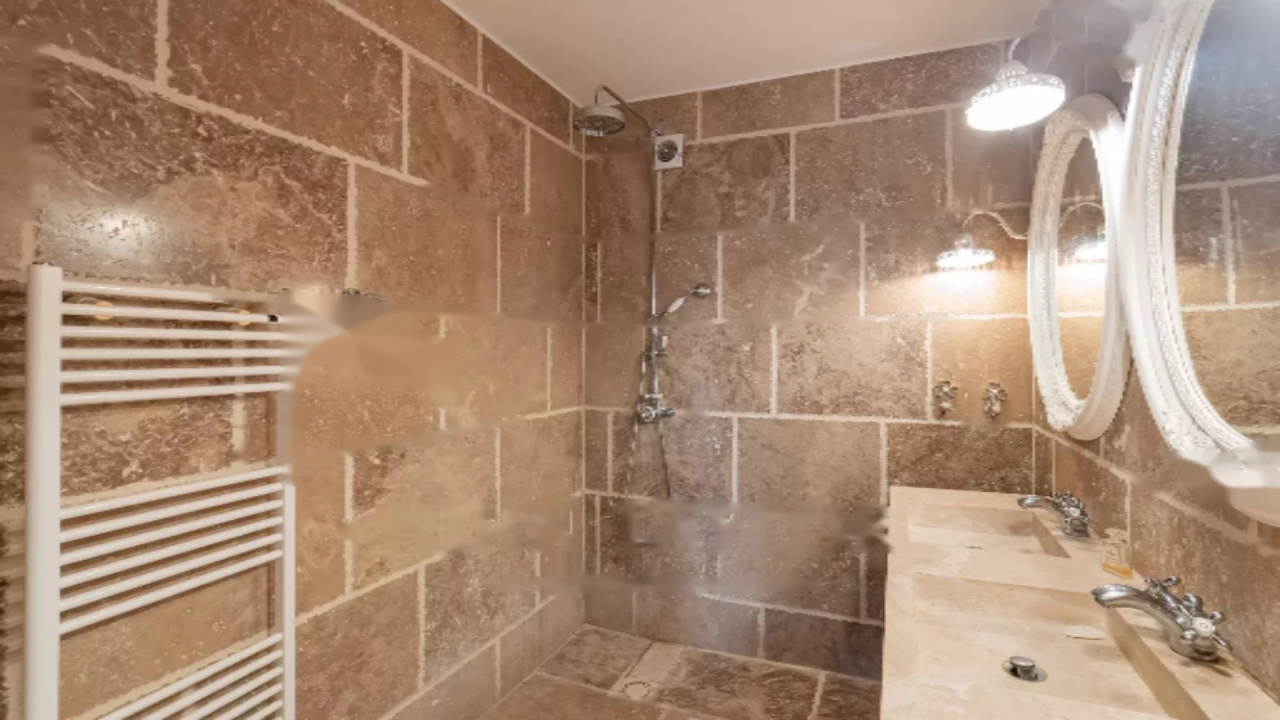 Квартира в Каннах, Франция, 129 м² - фото 14