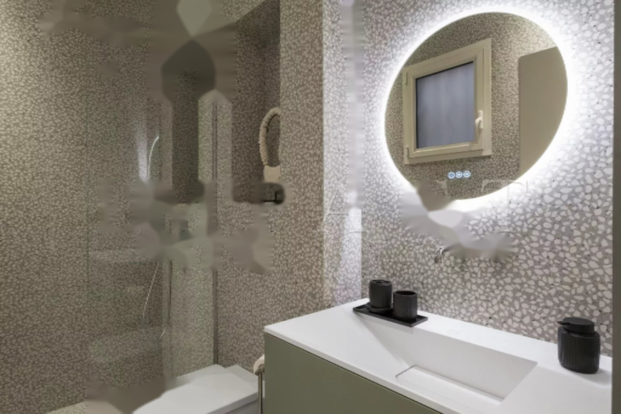 Квартира в Каннах, Франция, 99 м² - фото 14