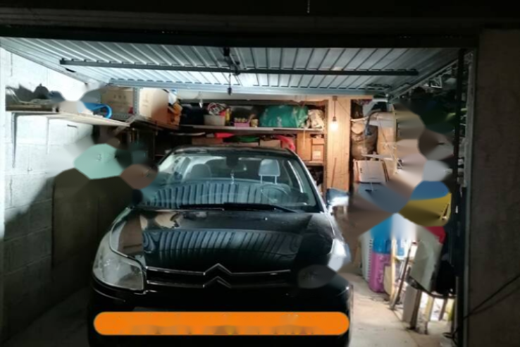 Квартира в Каннах, Франция, 74 м² - фото 6