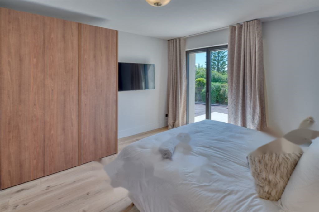 Квартира в Каннах, Франция, 416 м² - фото 14