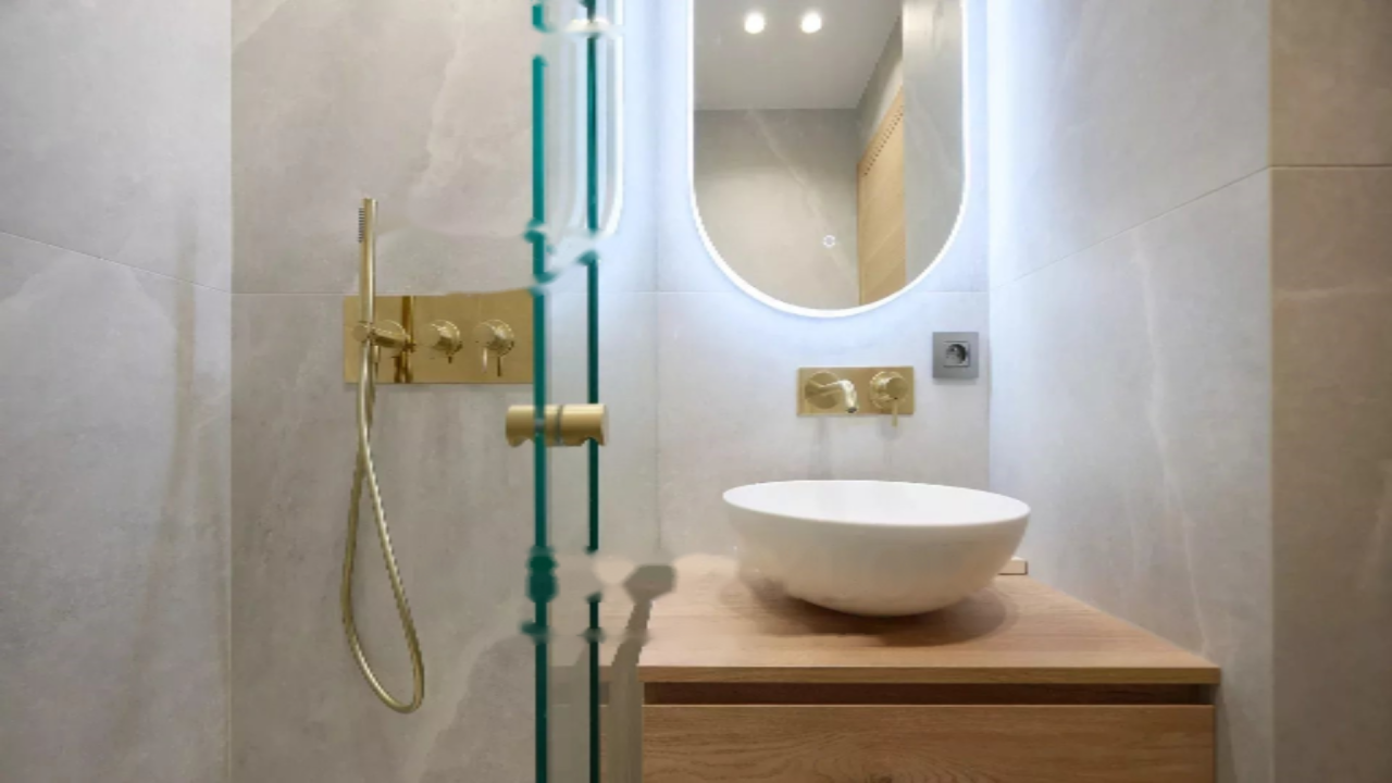 Квартира в Каннах, Франция, 117 м² - фото 14