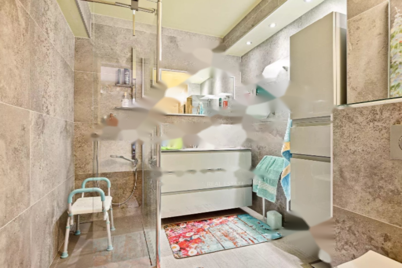 Квартира в Каннах, Франция, 83 м² - фото 14