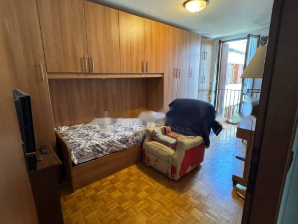 Квартира в Гориции, Италия, 76 м² - фото 14