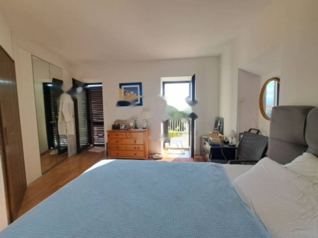 Дом в Опатии, Хорватия, 92 м² - фото 14