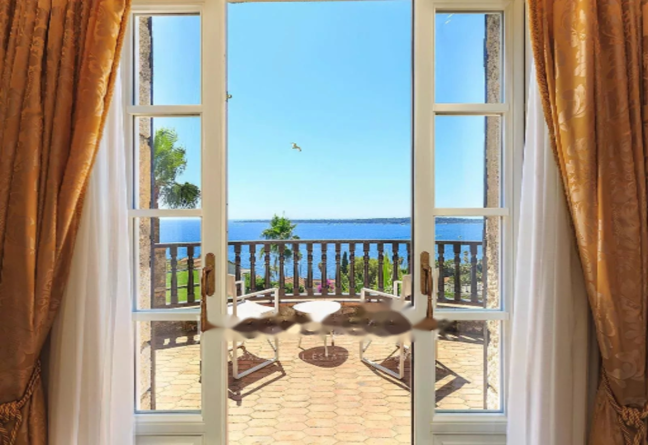 Квартира в Каннах, Франция, 360 м² - фото 14