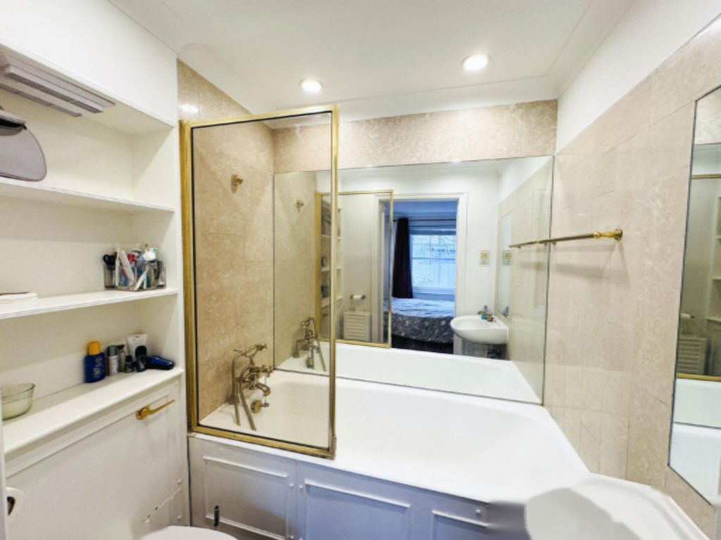 Квартира в Лондоне, Великобритания, 64 м² - фото 14