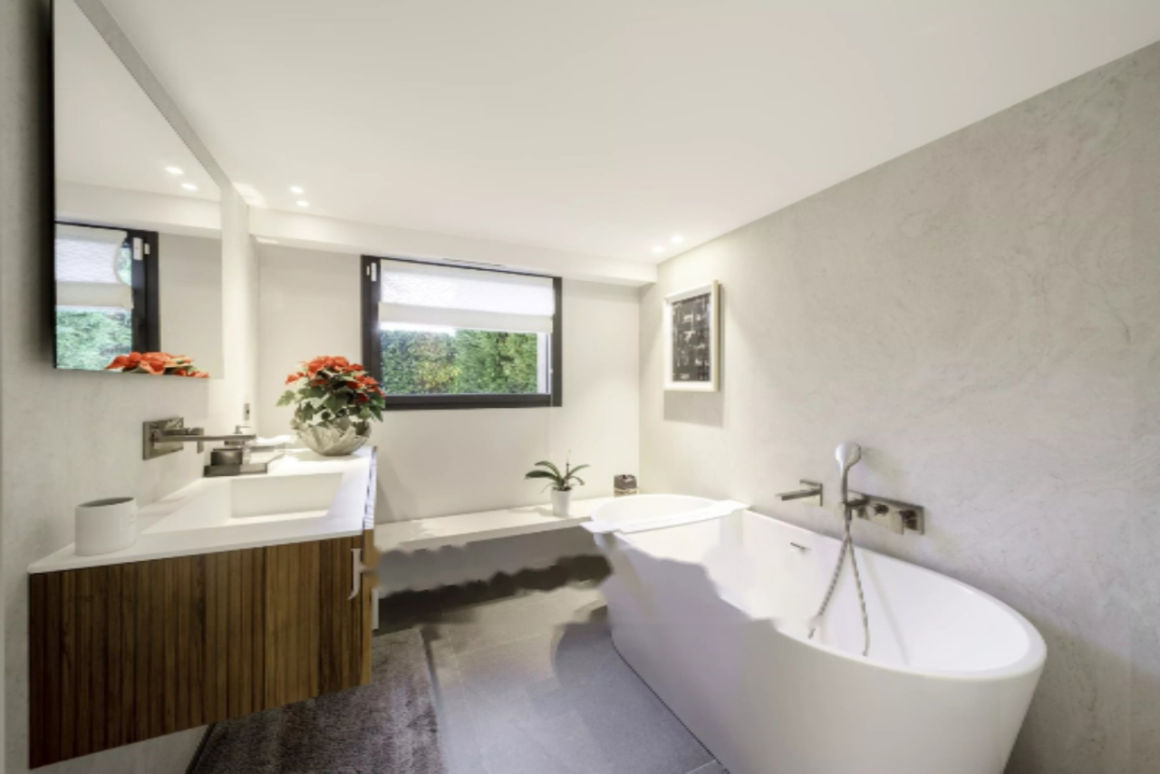 Квартира в Каннах, Франция, 280 м² - фото 14