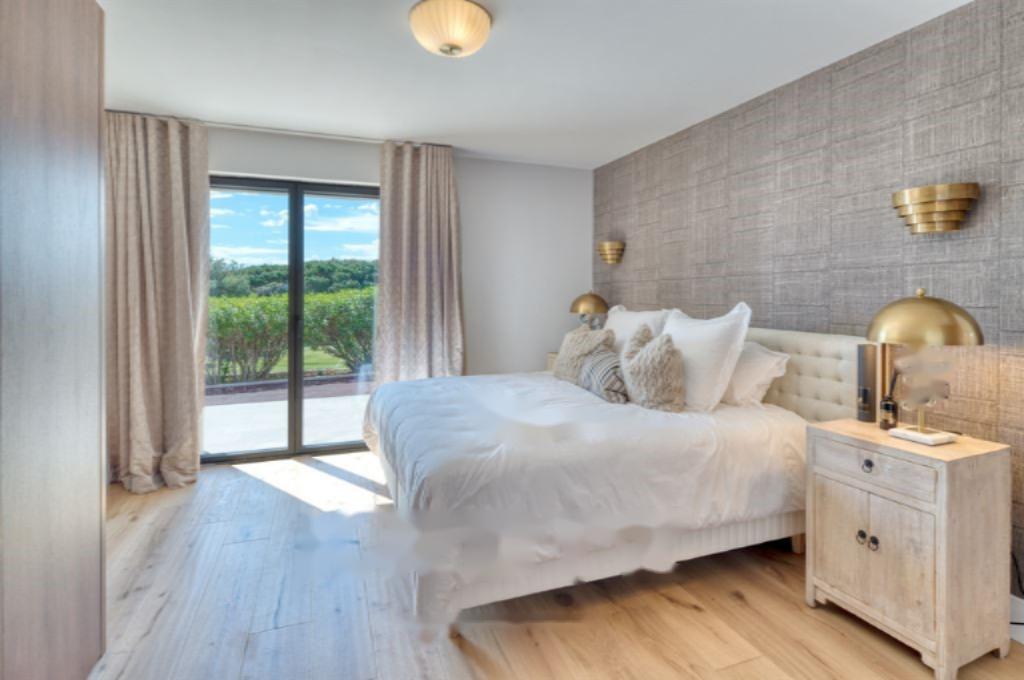 Квартира в Каннах, Франция, 416 м² - фото 15