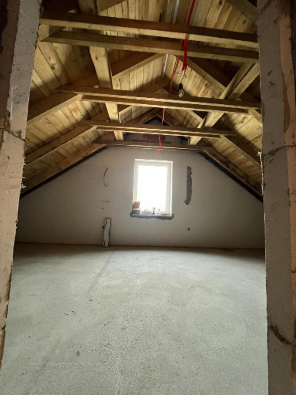 Дом в Любляне, Словения, 150 м² - фото 15