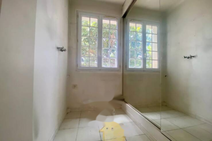 Квартира в Каннах, Франция, 127 м² - фото 5