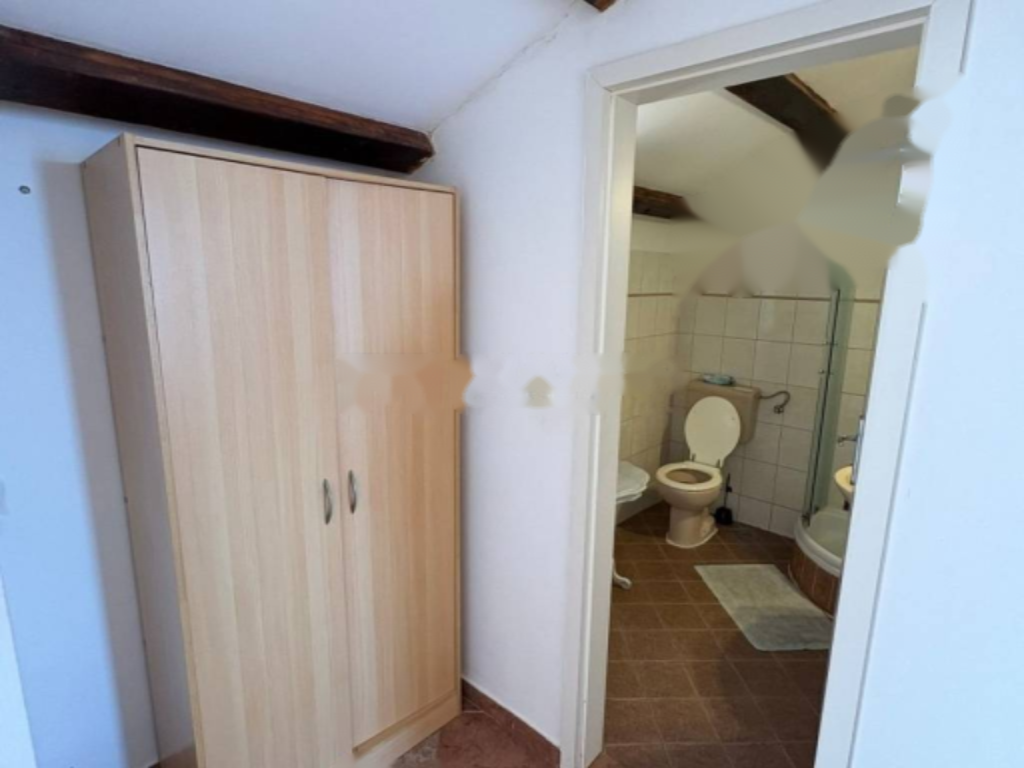 Дом в Опатии, Хорватия, 370 м² - фото 15