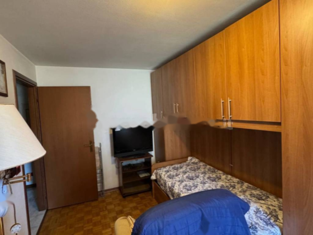 Квартира в Гориции, Италия, 76 м² - фото 15