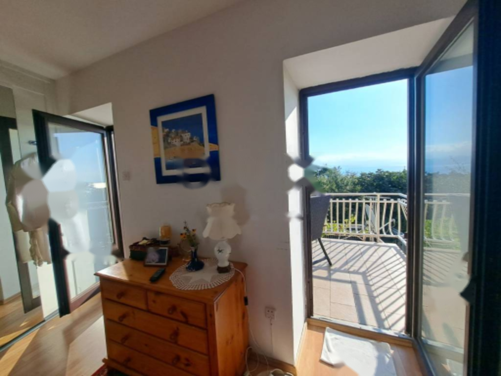 Дом в Опатии, Хорватия, 92 м² - фото 15