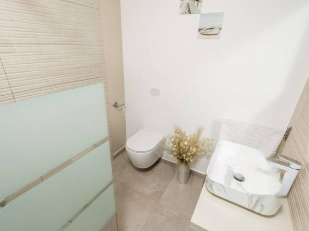 Дом в Опатии, Хорватия, 180 м² - фото 16