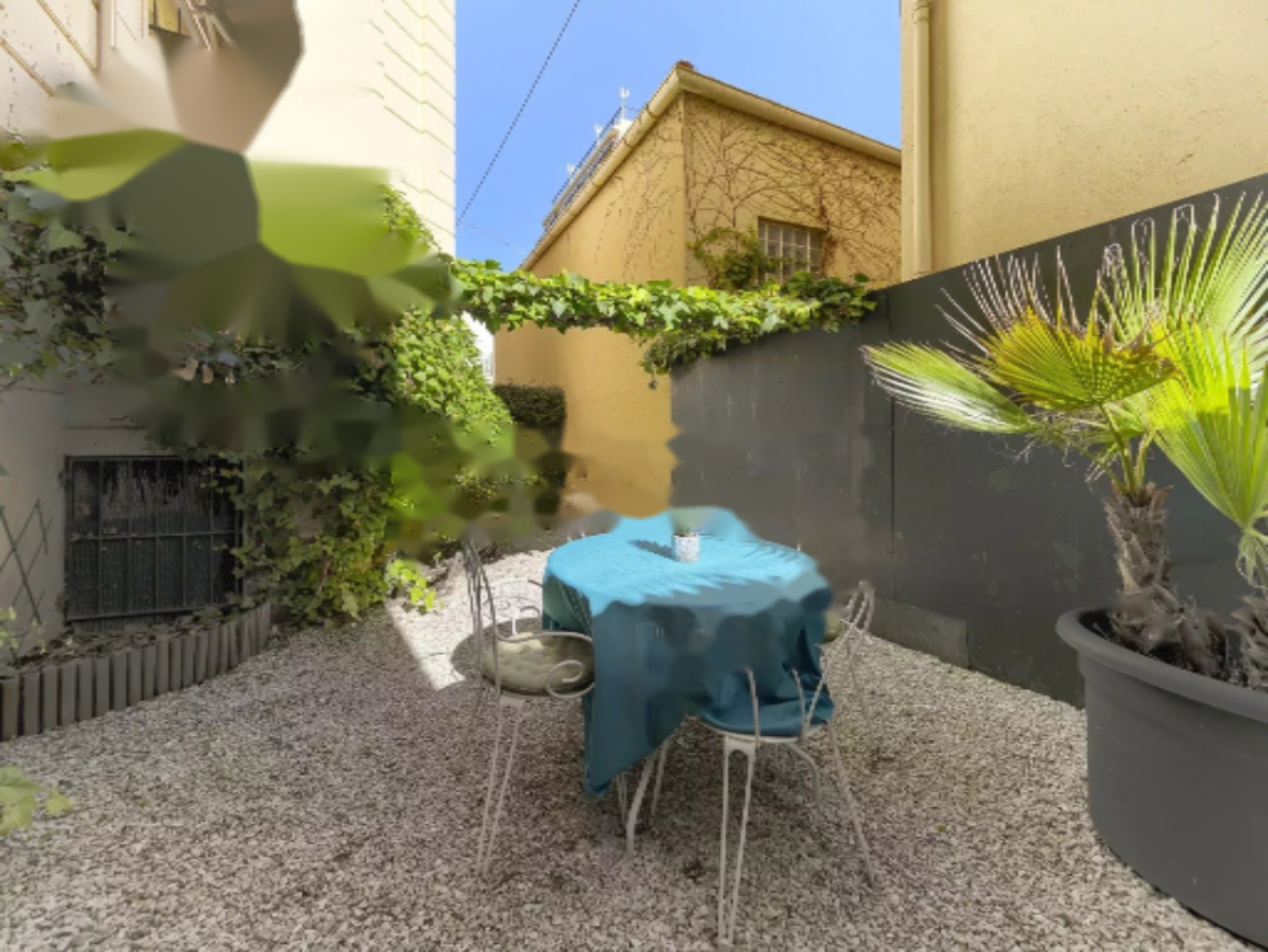 Квартира в Каннах, Франция, 77 м² - фото 16