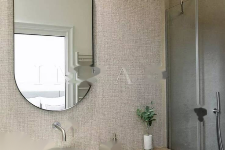 Квартира в Каннах, Франция, 122 м² - фото 6