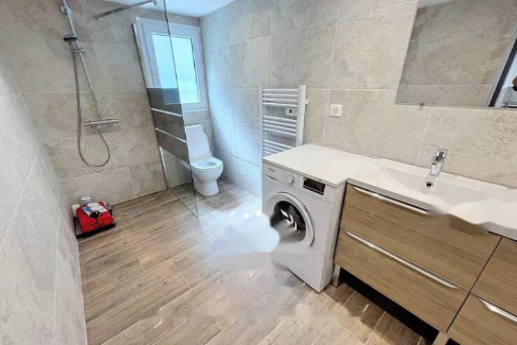 Квартира в Каннах, Франция, 130 м² - фото 6