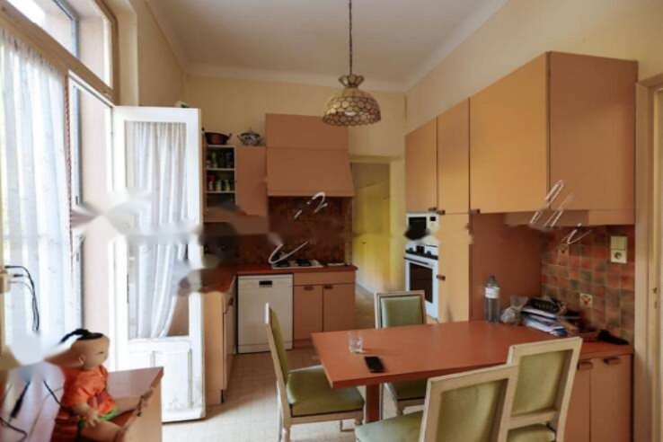 Квартира в Каннах, Франция, 248 м² - фото 6